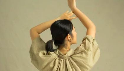 利来体育官方网站-曝湖人或追求昔日全明星大前 库兹马格林将成筹码